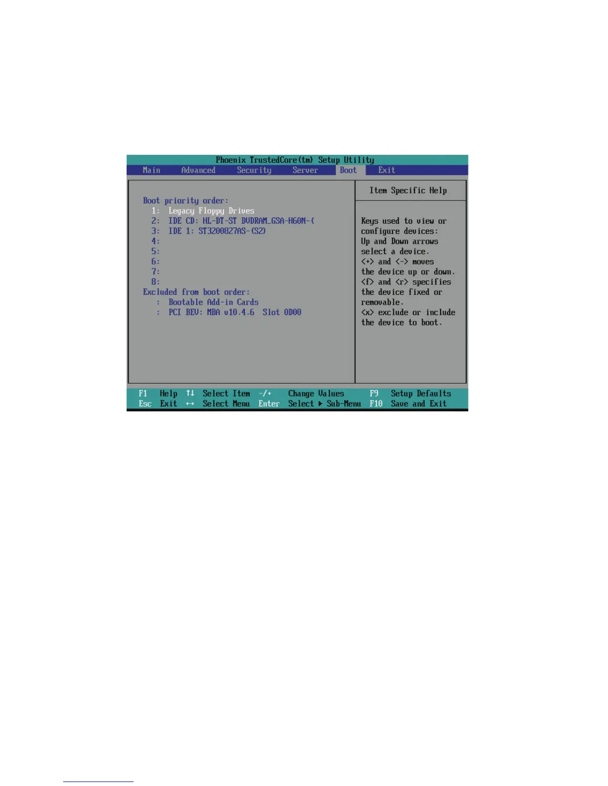 Page #98 background image