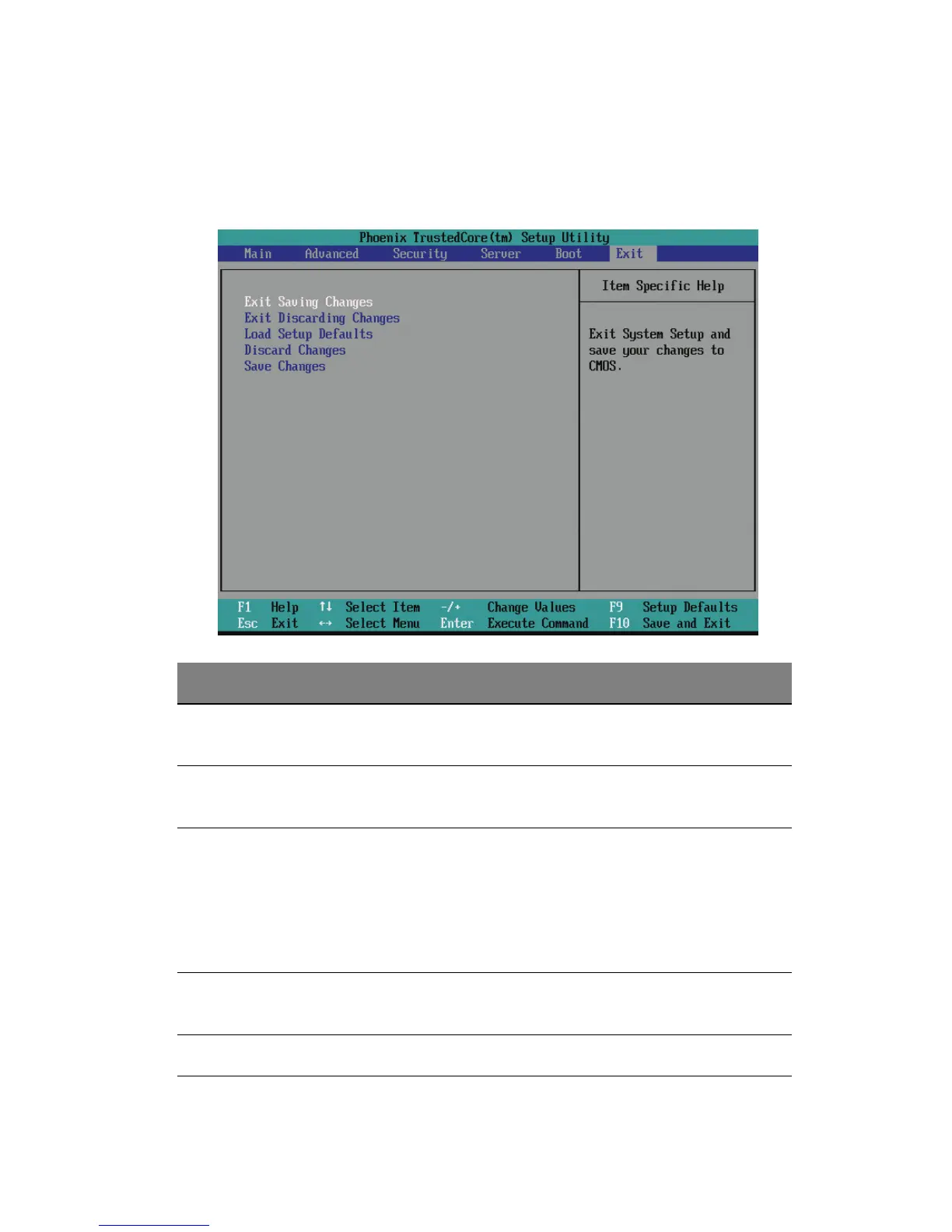 Page #99 background image