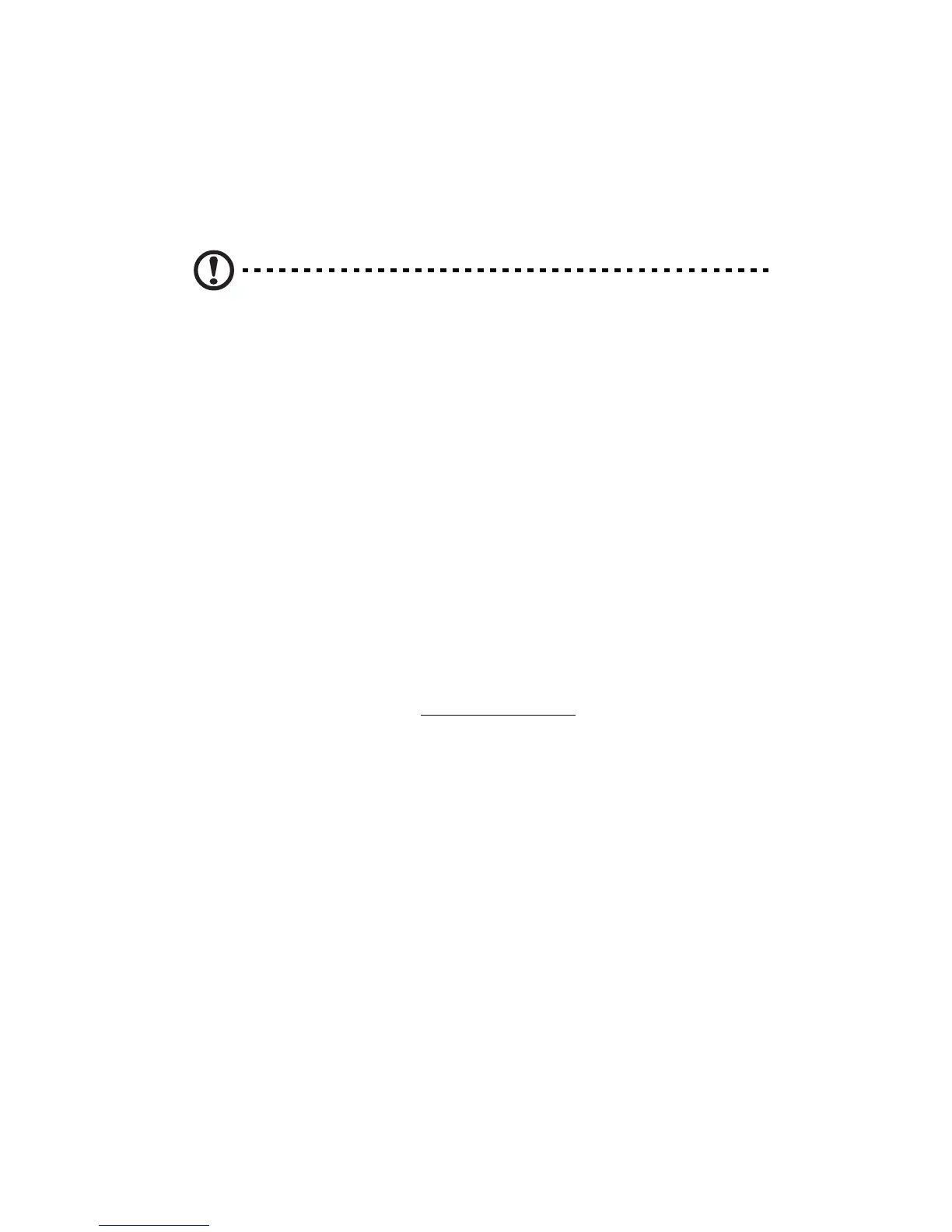 Page #116 background image
