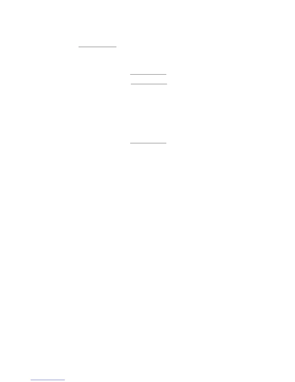 Page #118 background image