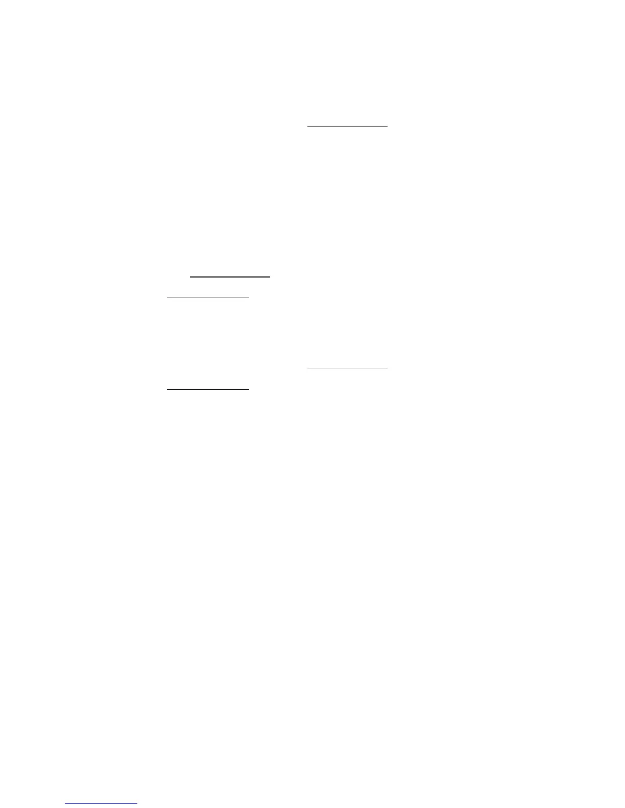 Page #120 background image