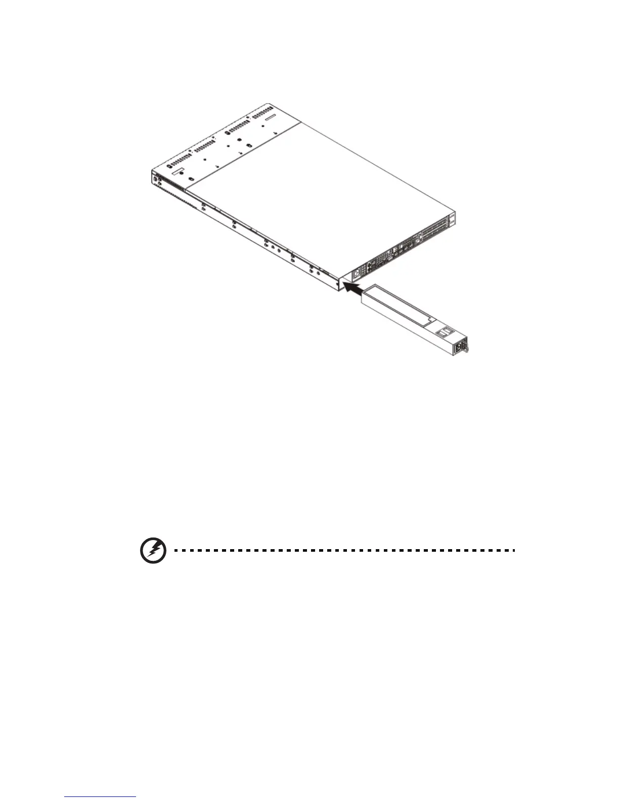 Page #59 background image