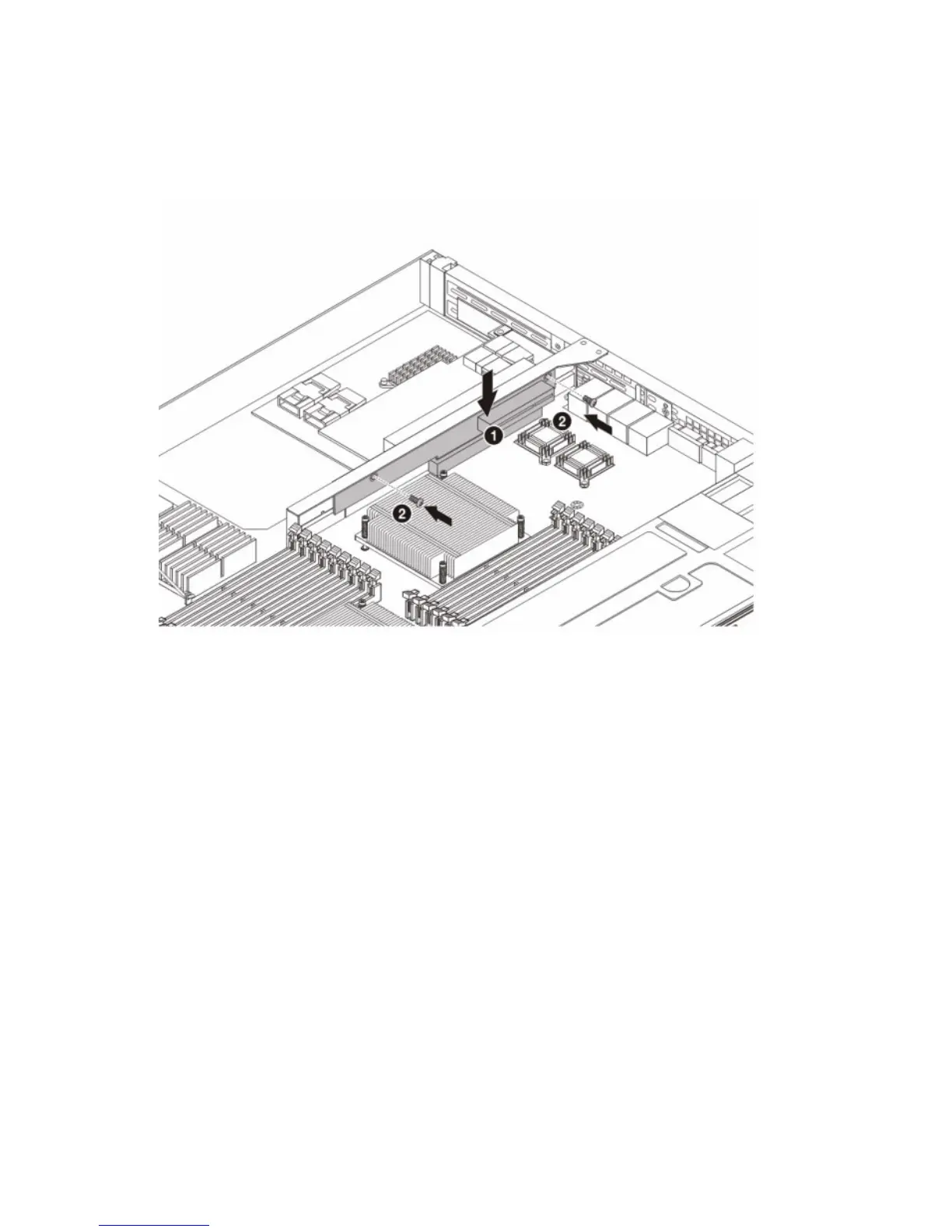 Page #80 background image