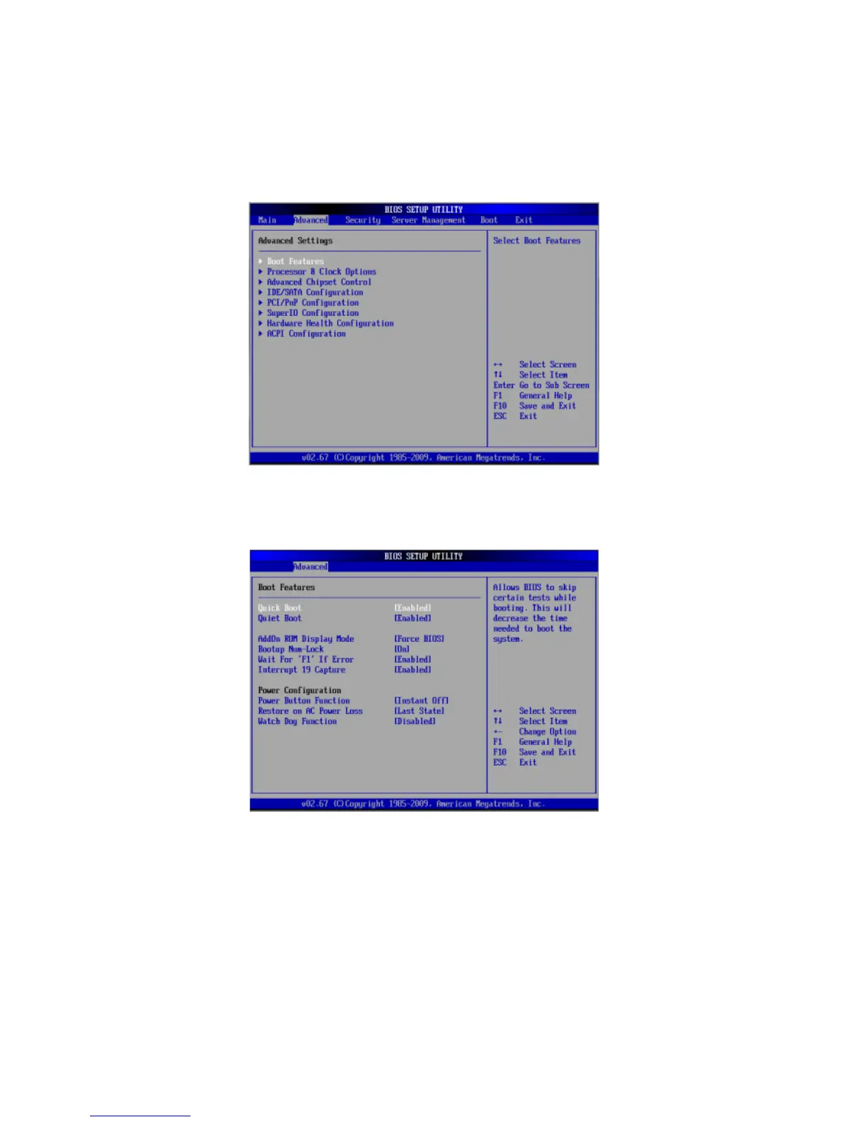 Page #98 background image