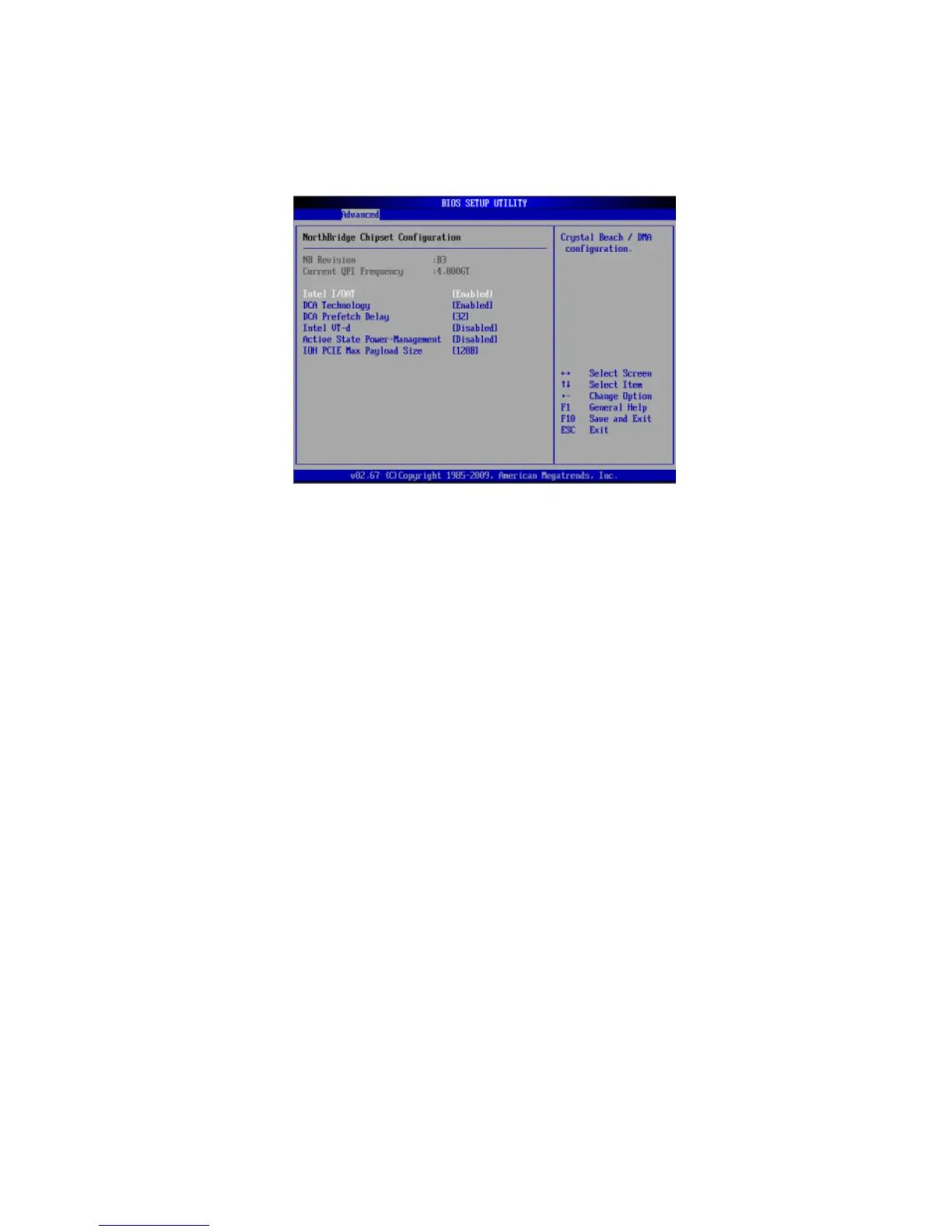 Page #105 background image