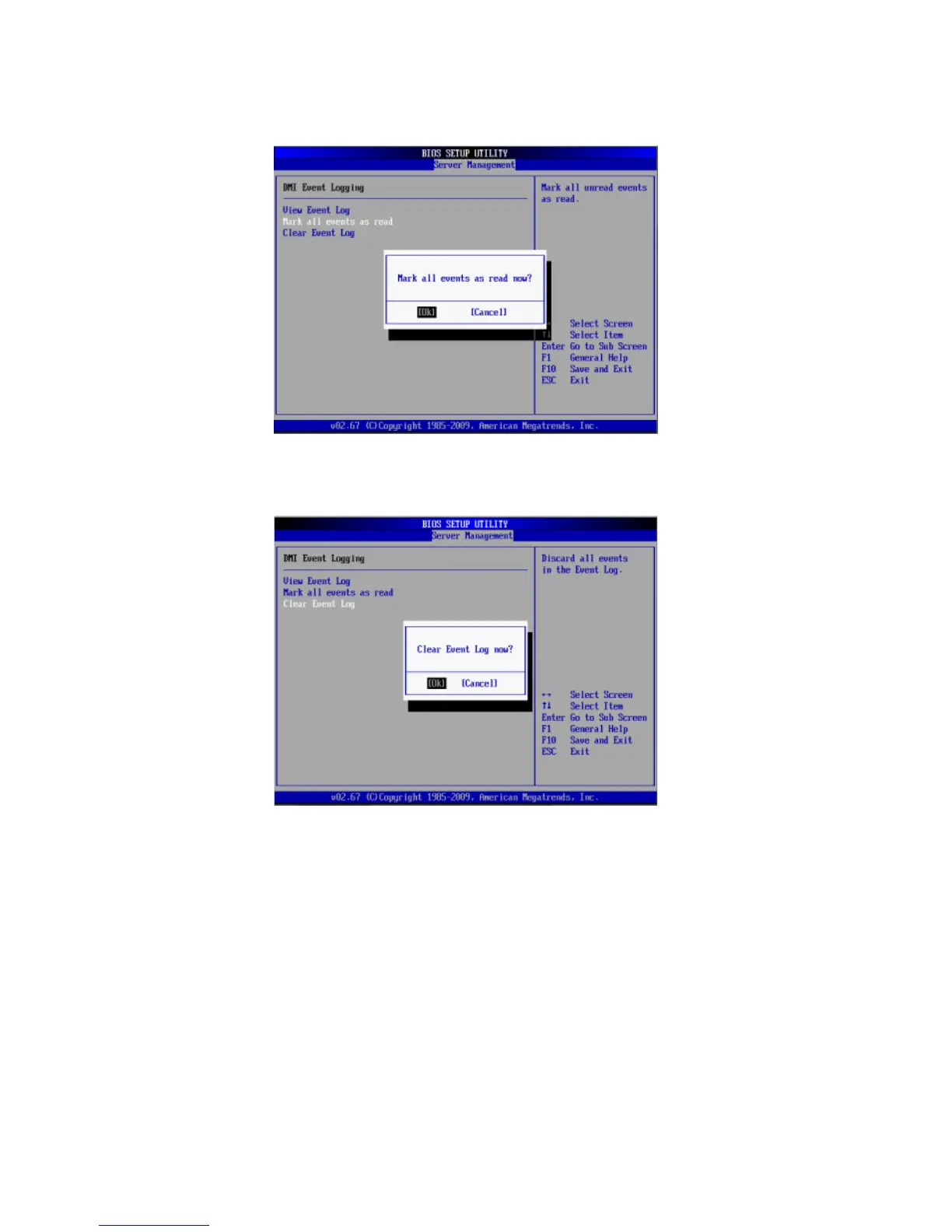 Page #124 background image