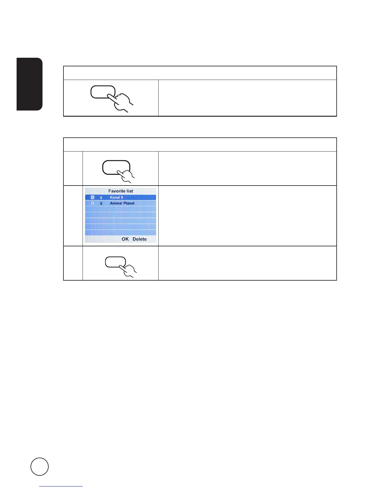 Page #20 background image