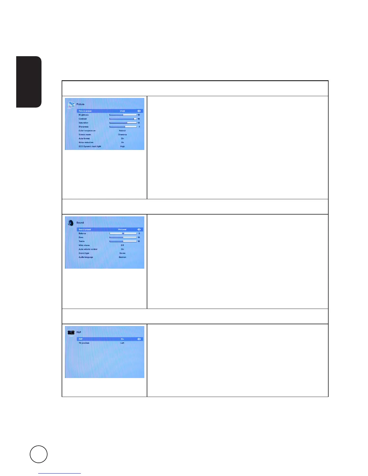Page #24 background image