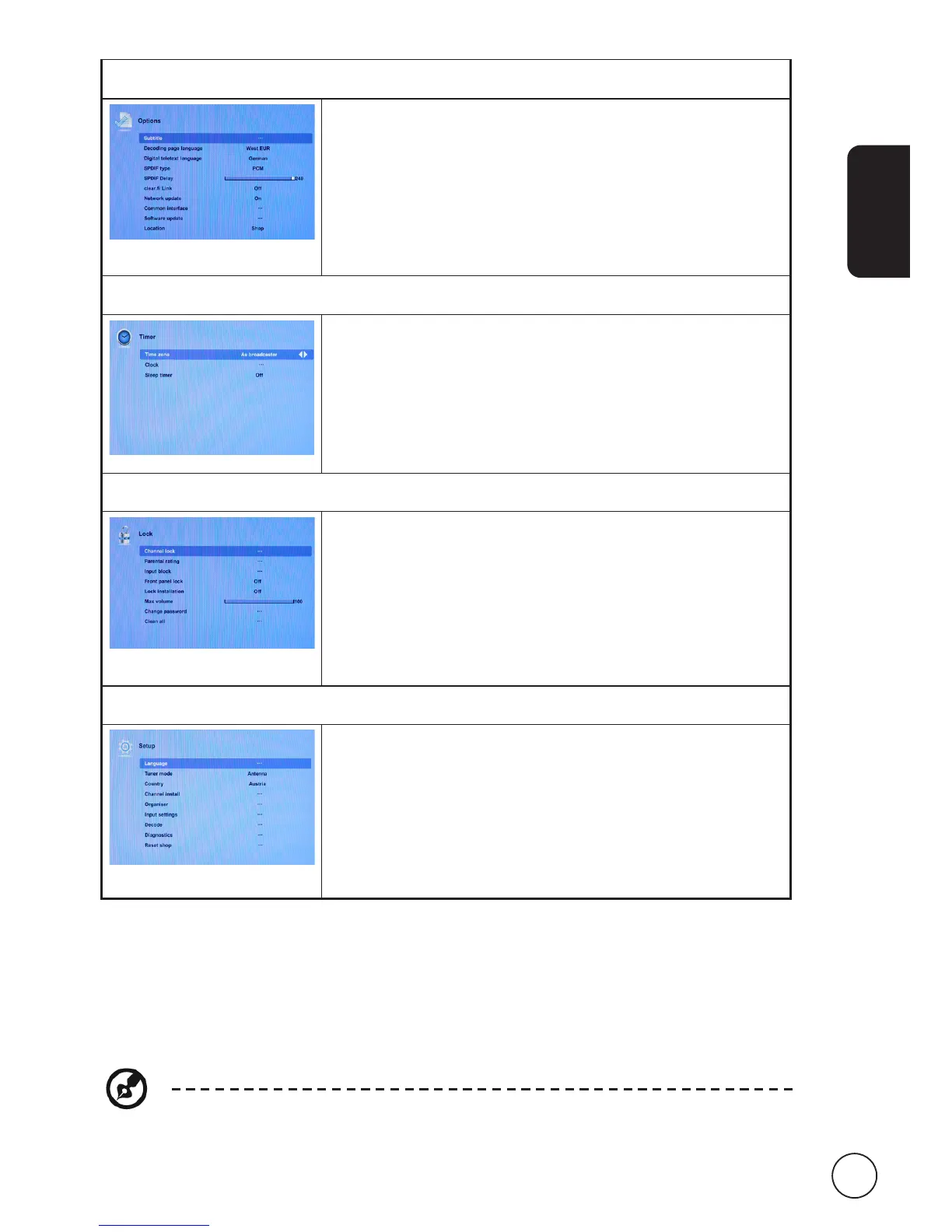 Page #25 background image