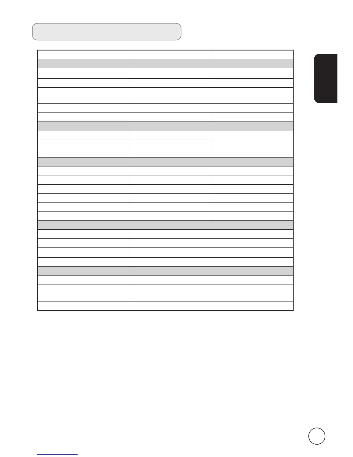 Page #35 background image