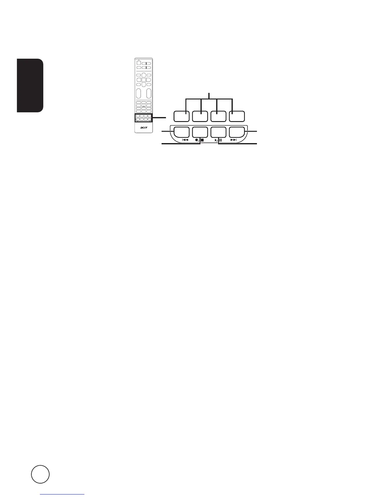 Page #8 background image