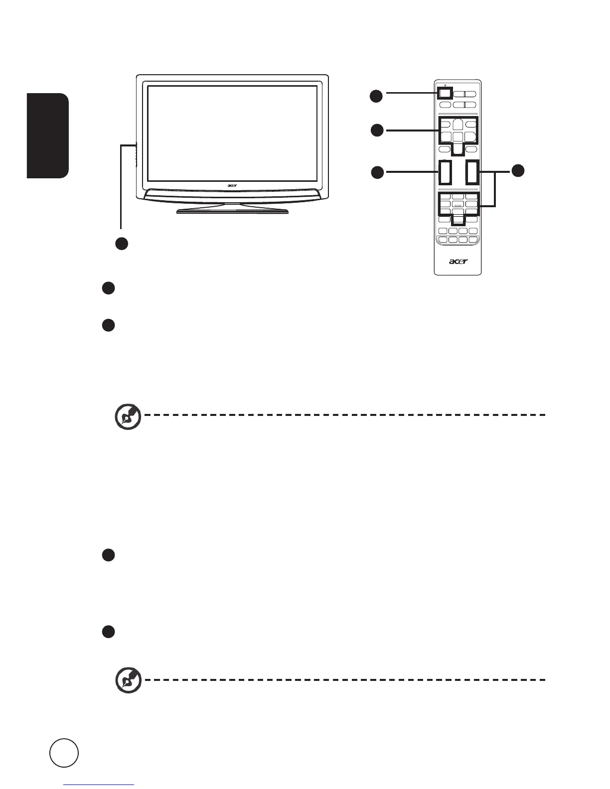 Page #10 background image