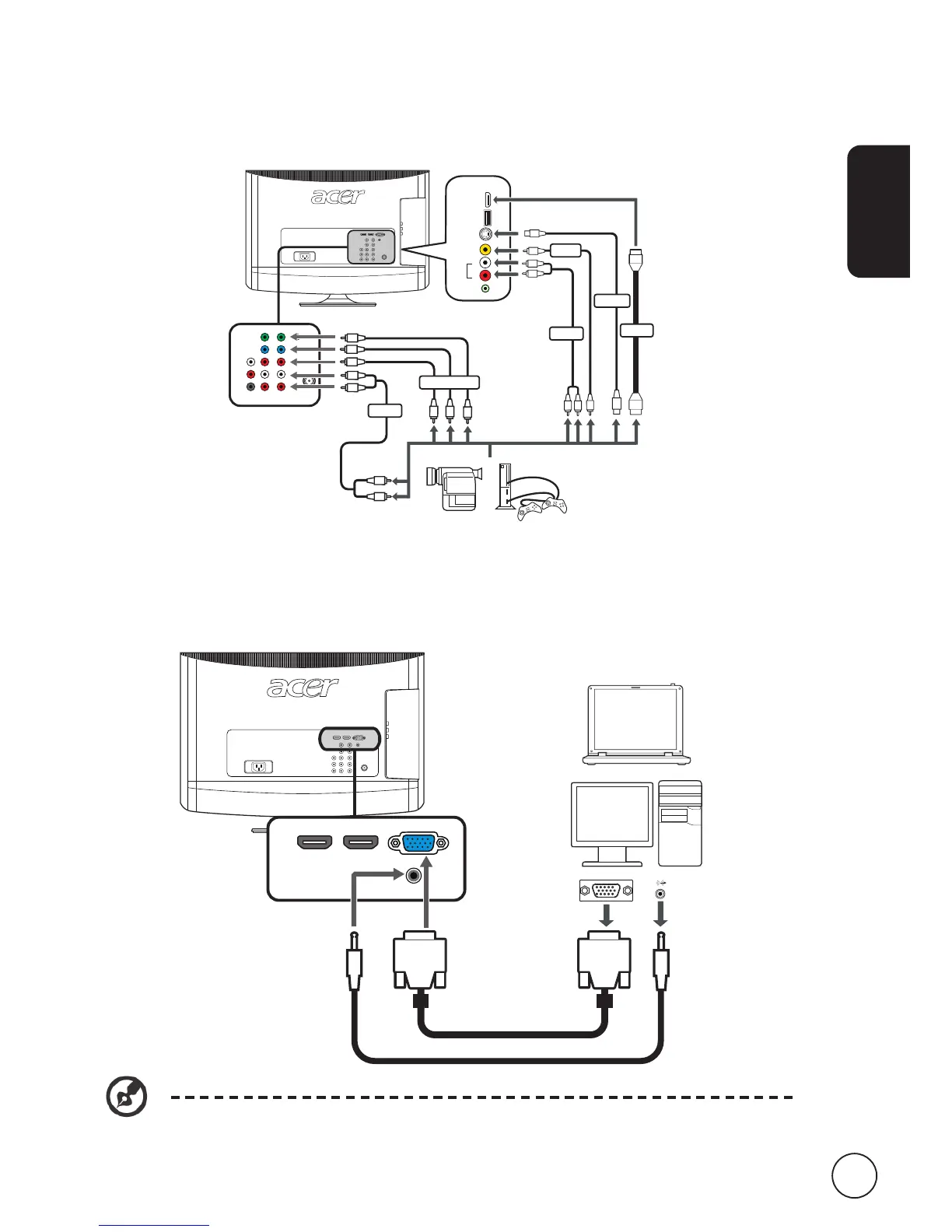 Page #13 background image