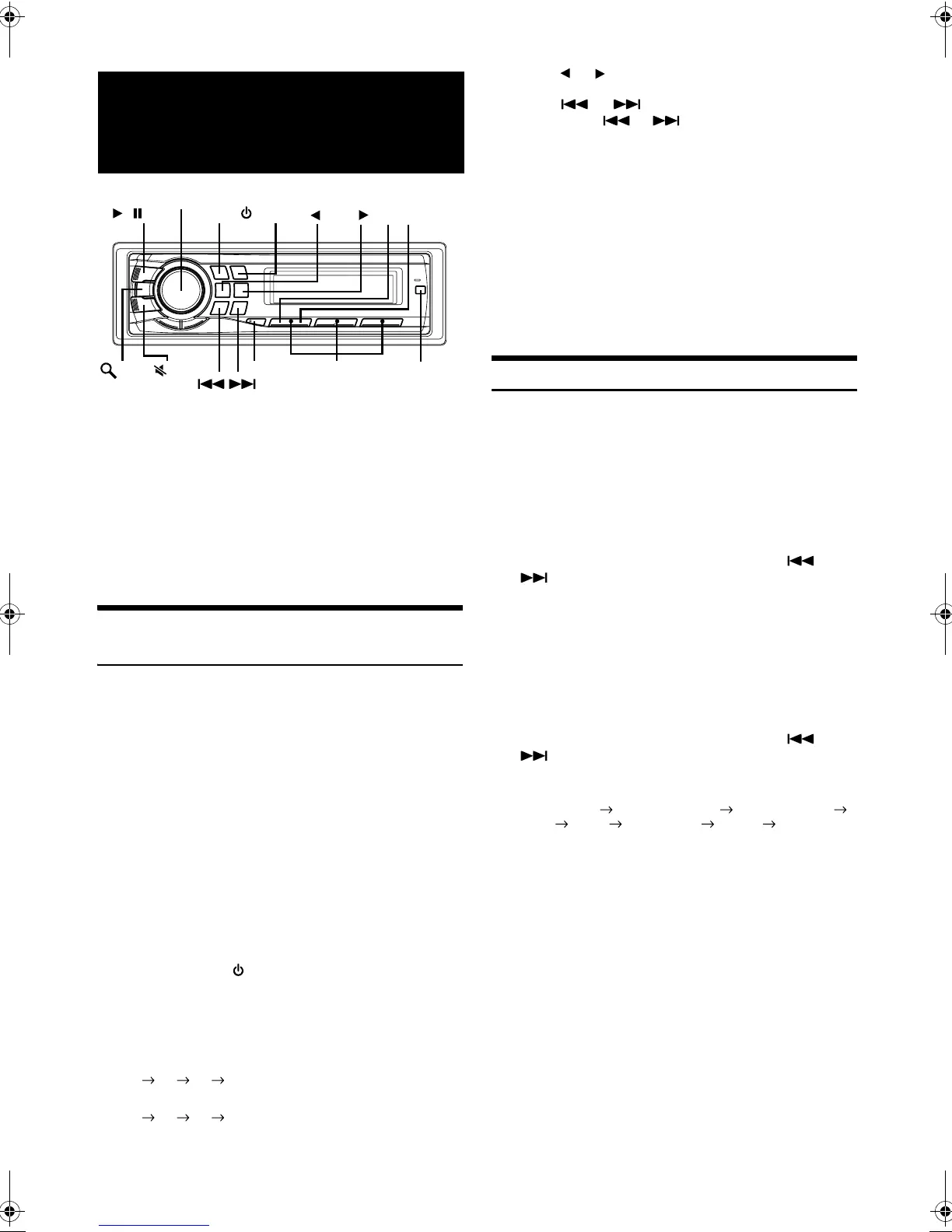 Page #22 background image