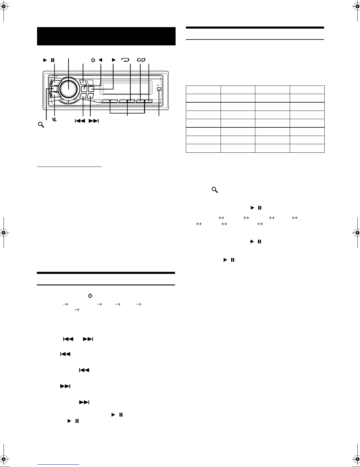 Page #26 background image