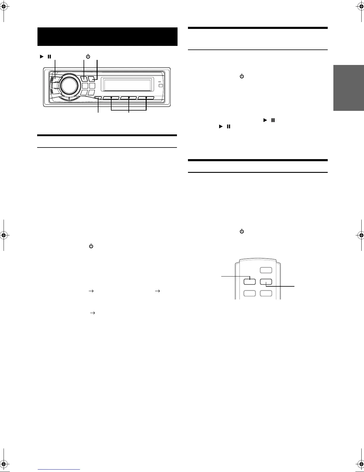 Page #29 background image