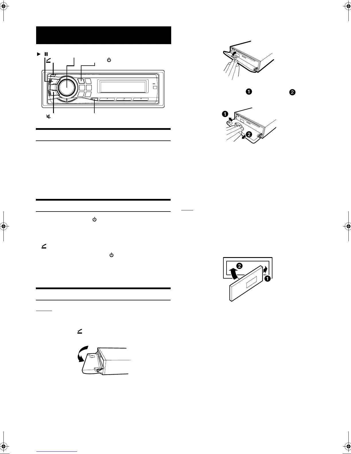 Page #45 background image