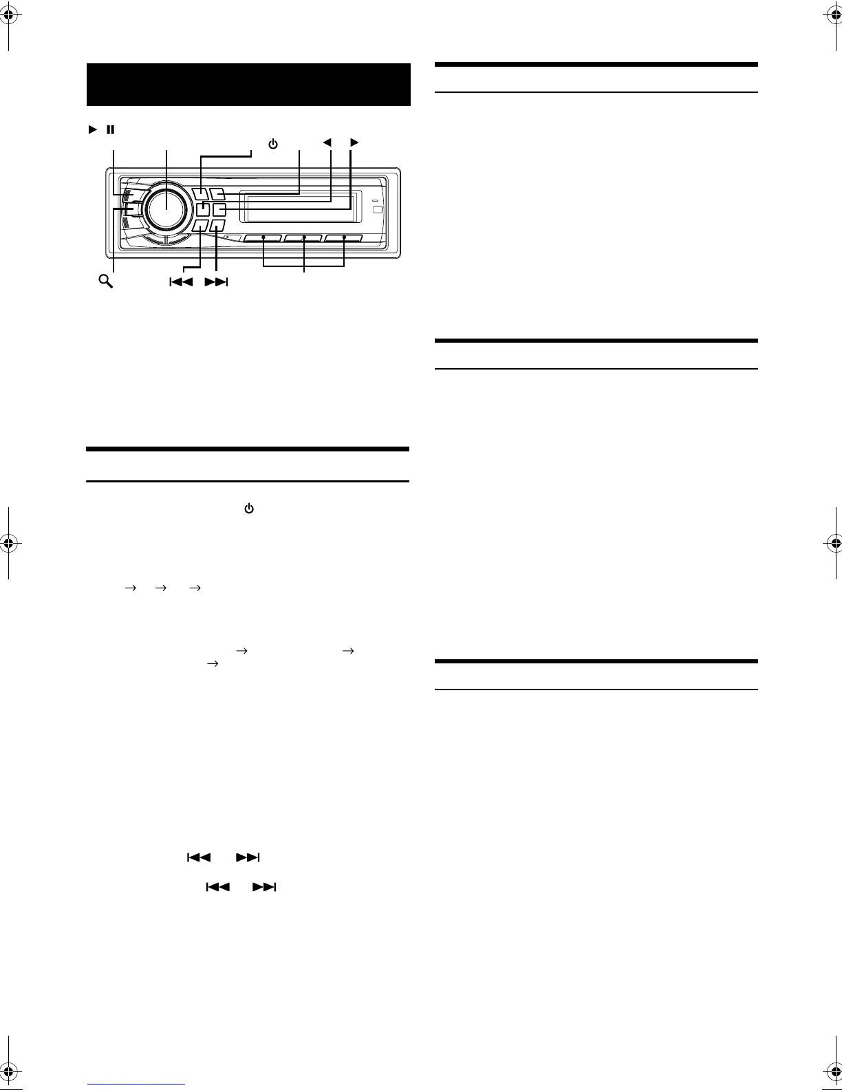 Page #47 background image