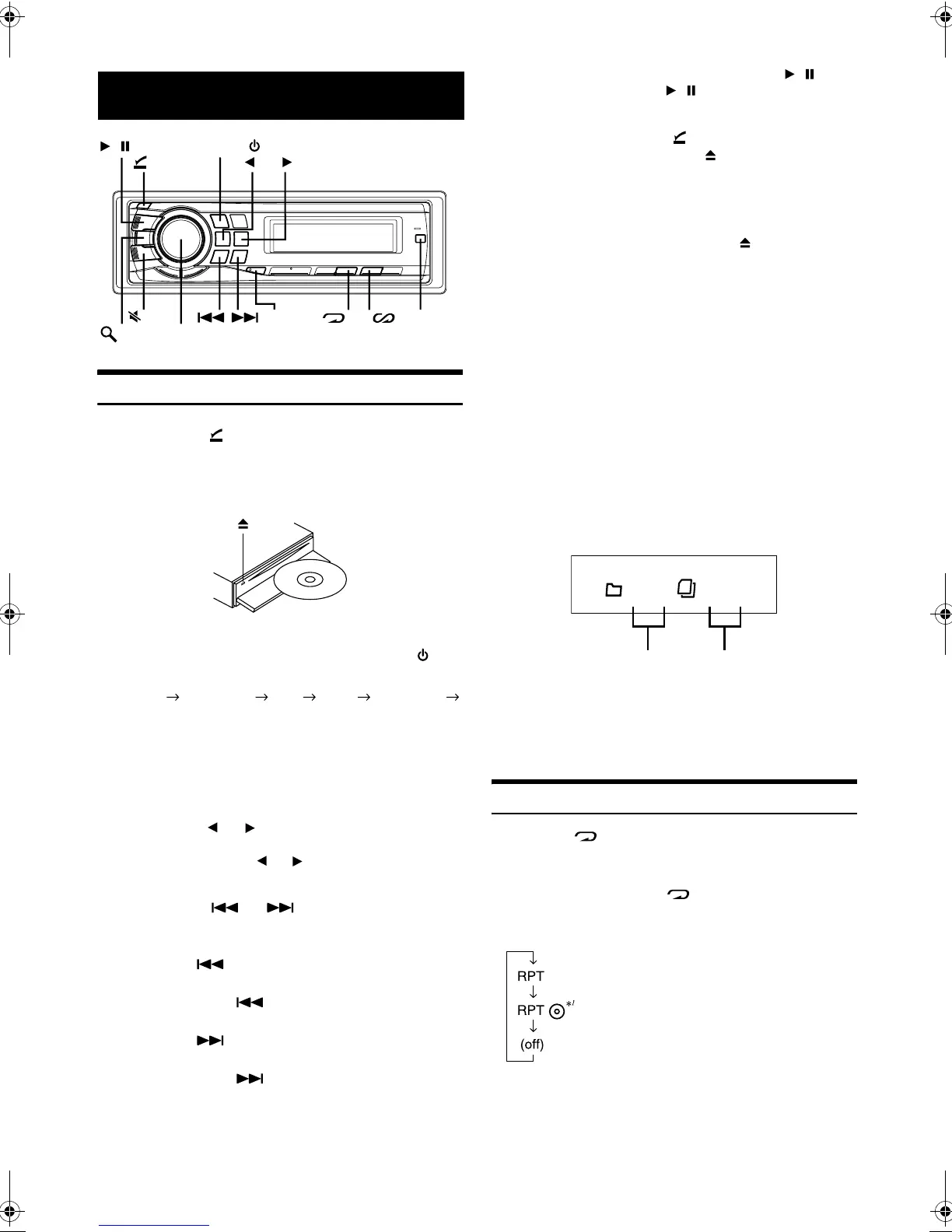 Page #49 background image