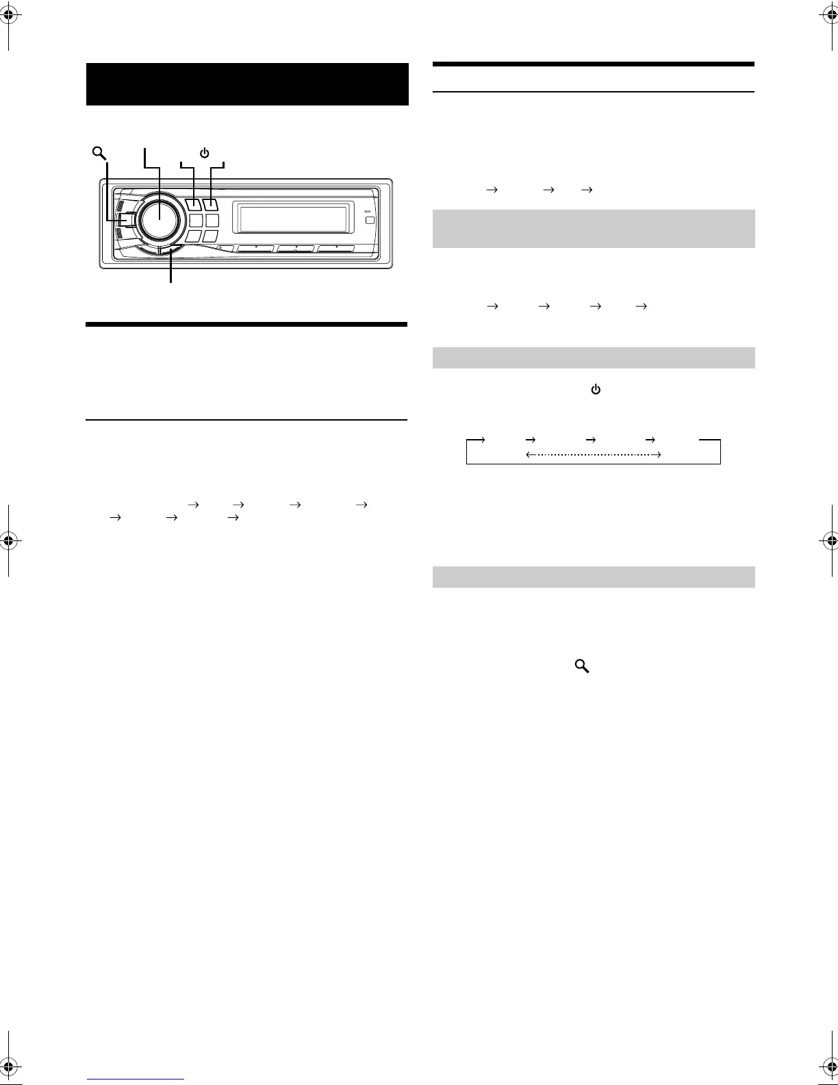 Page #53 background image