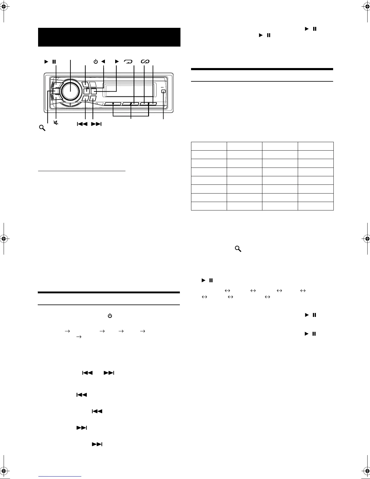 Page #63 background image