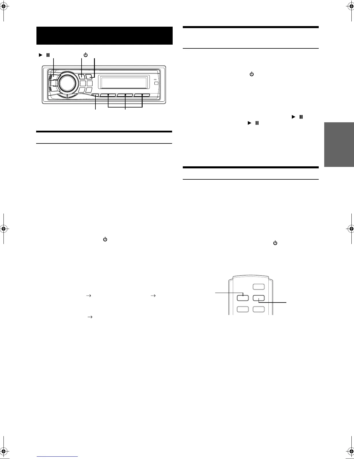 Page #66 background image