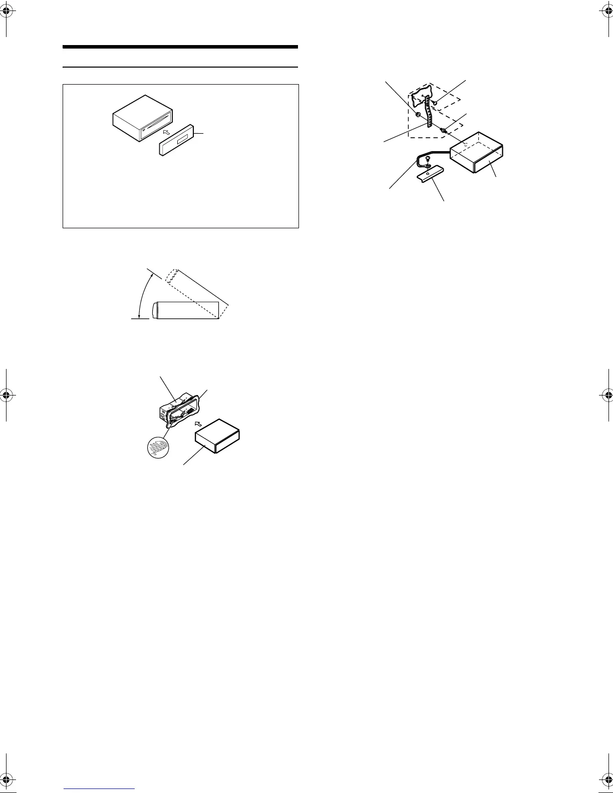 Page #71 background image
