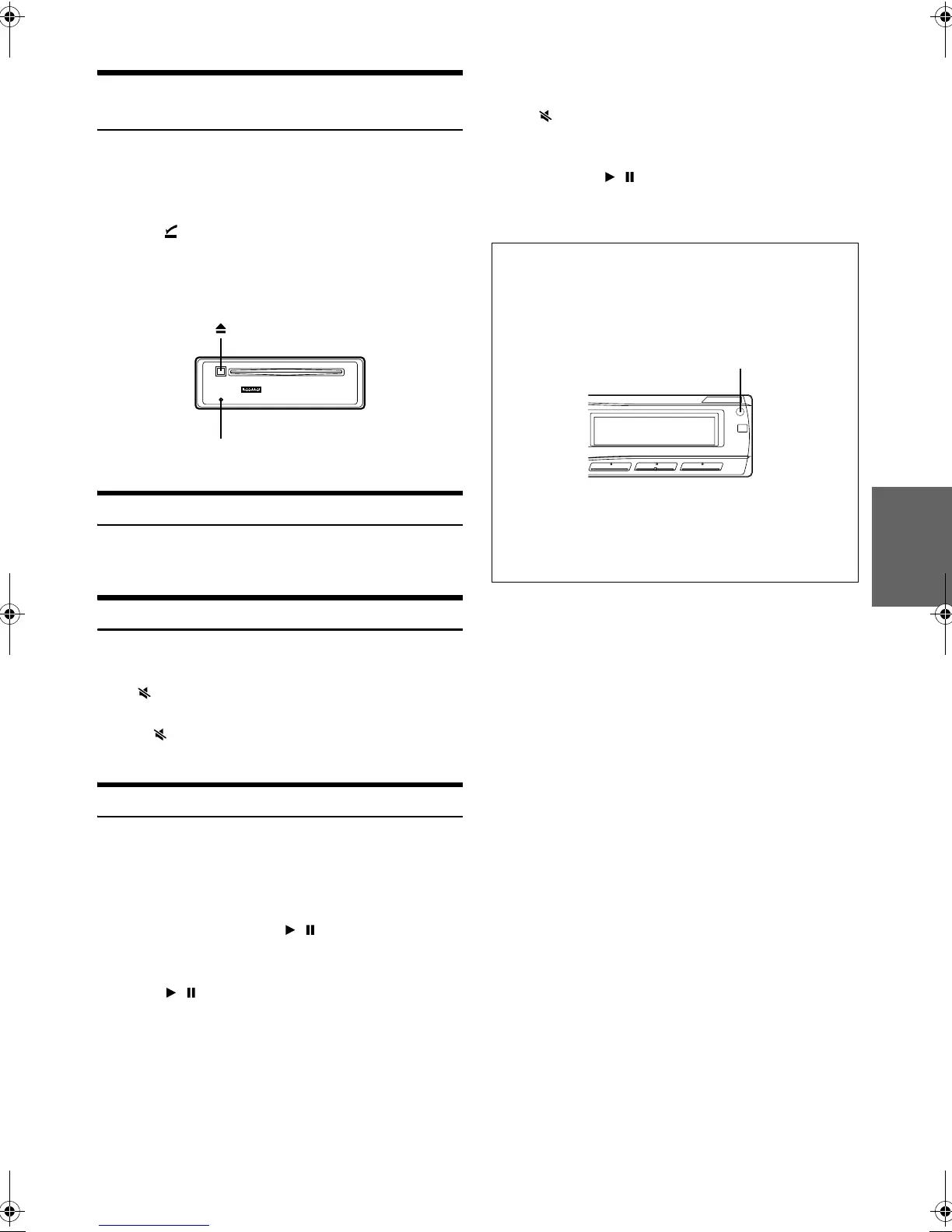 Page #83 background image