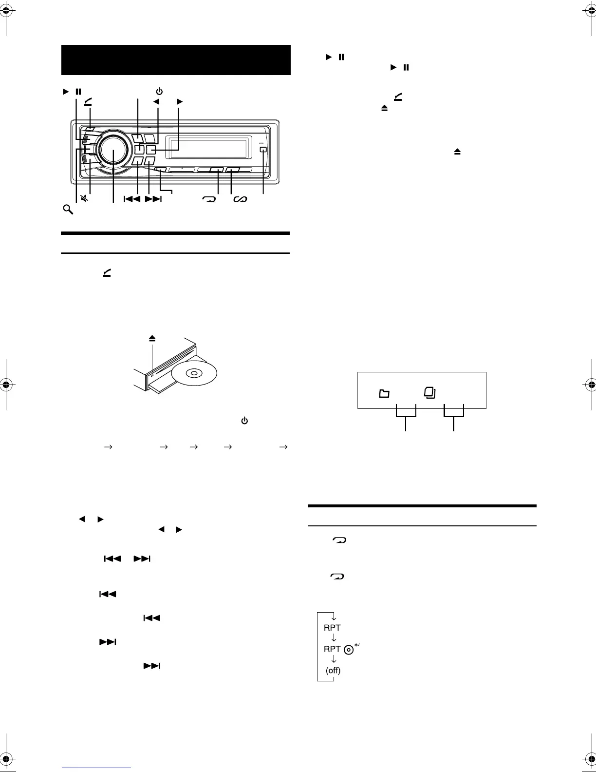 Page #86 background image