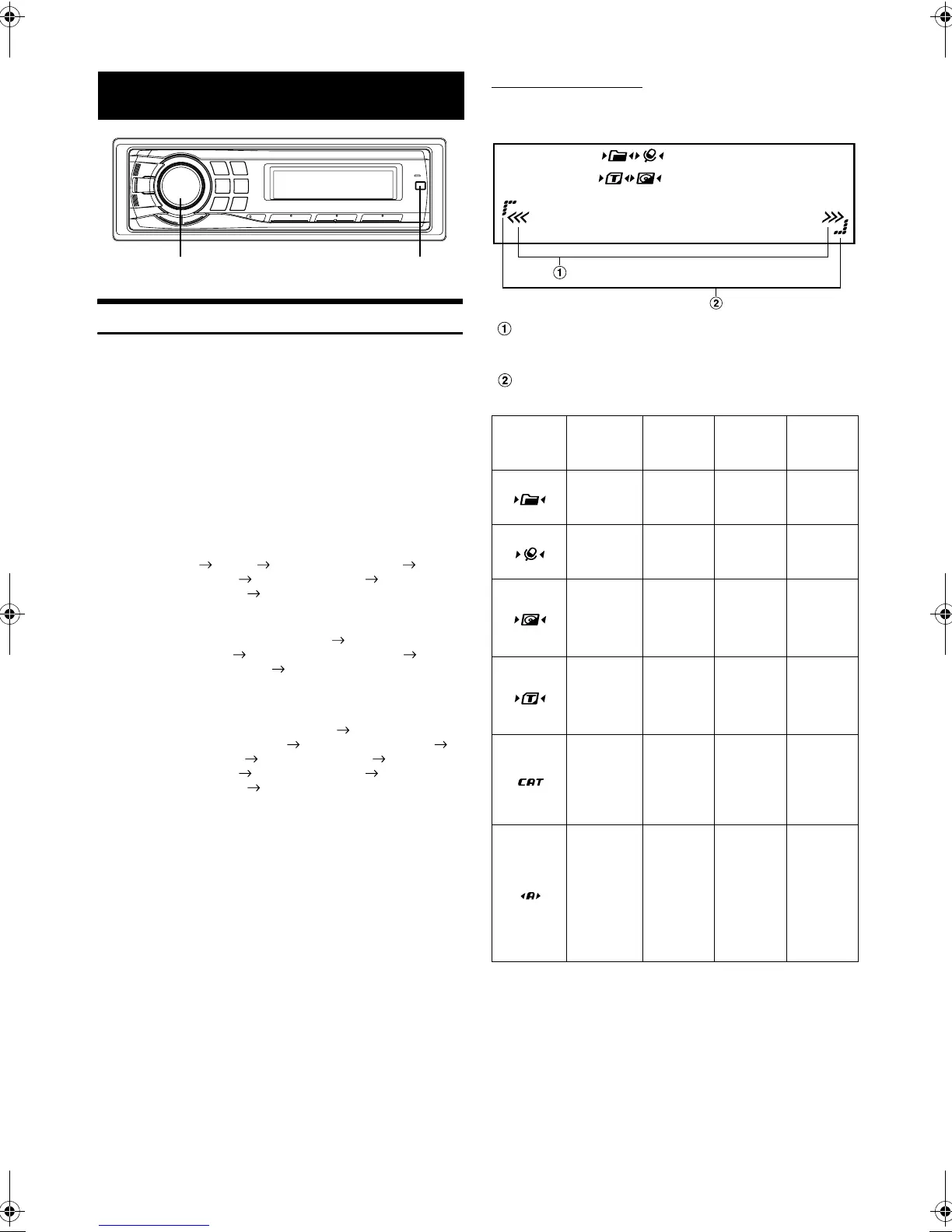 Page #92 background image