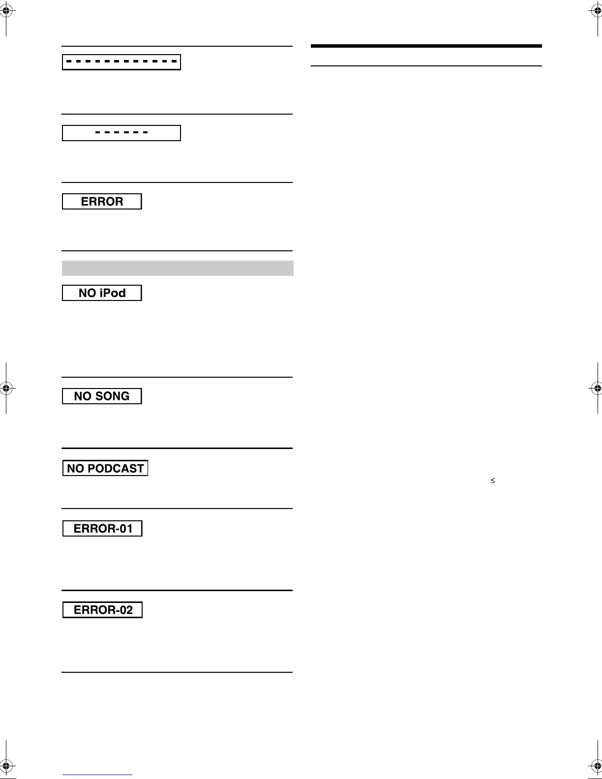 Page #106 background image