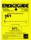 Preview: Energy Guide