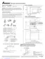 Preview: Product Dimensions