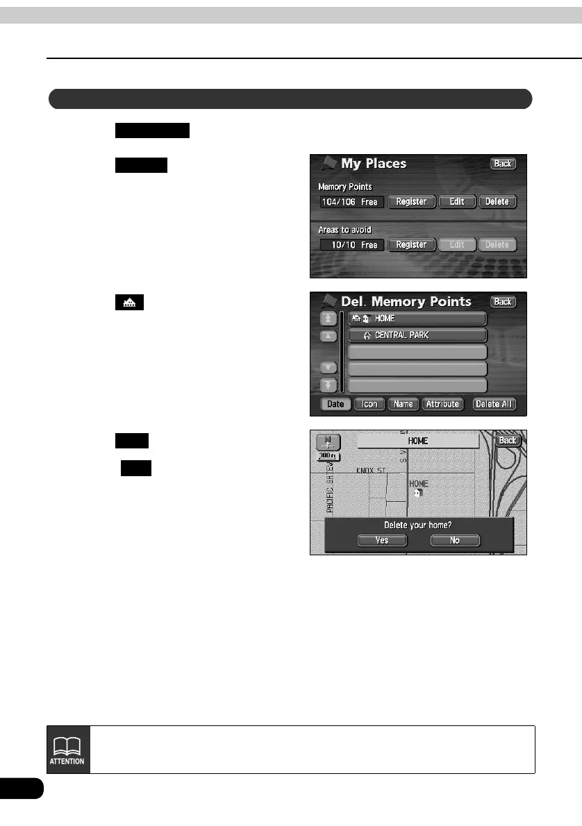 Page #104 background image
