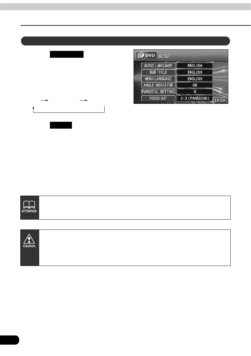 Page #110 background image
