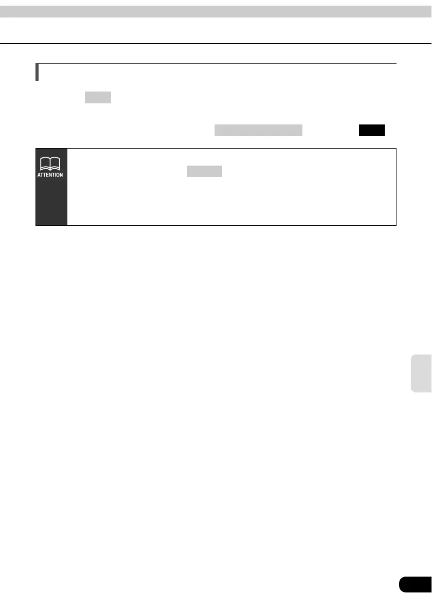 Page #113 background image