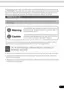 Preview: User Guide