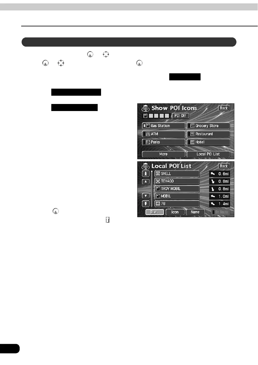 Page #40 background image