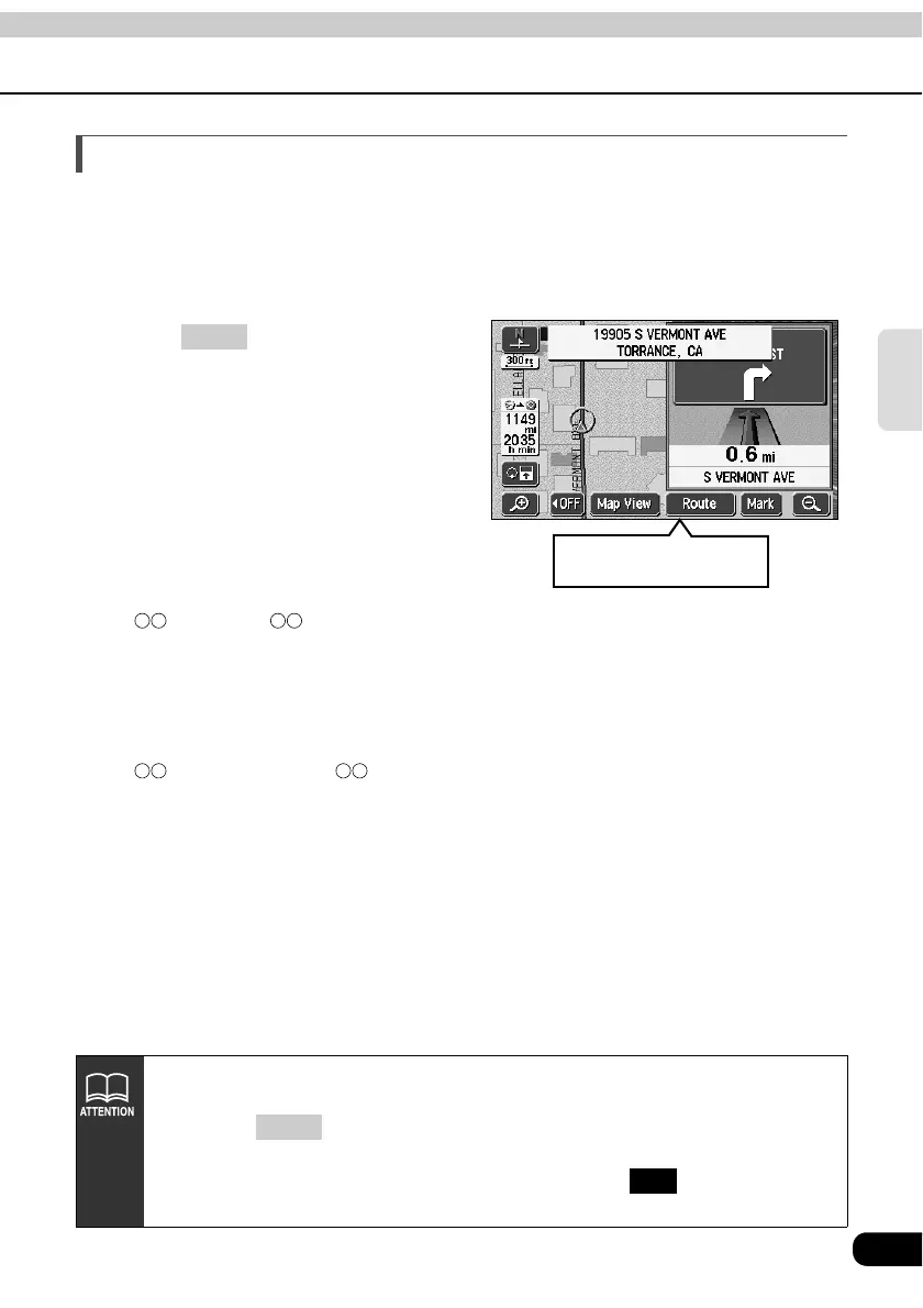 Page #91 background image