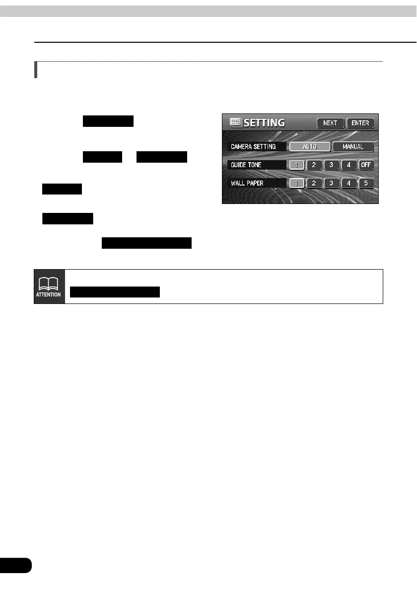 Page #130 background image