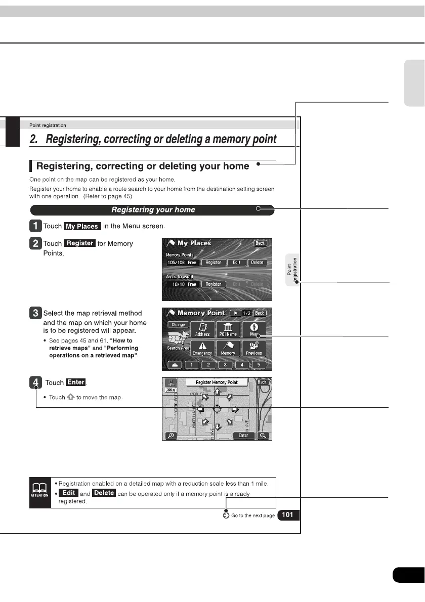 Page #9 background image