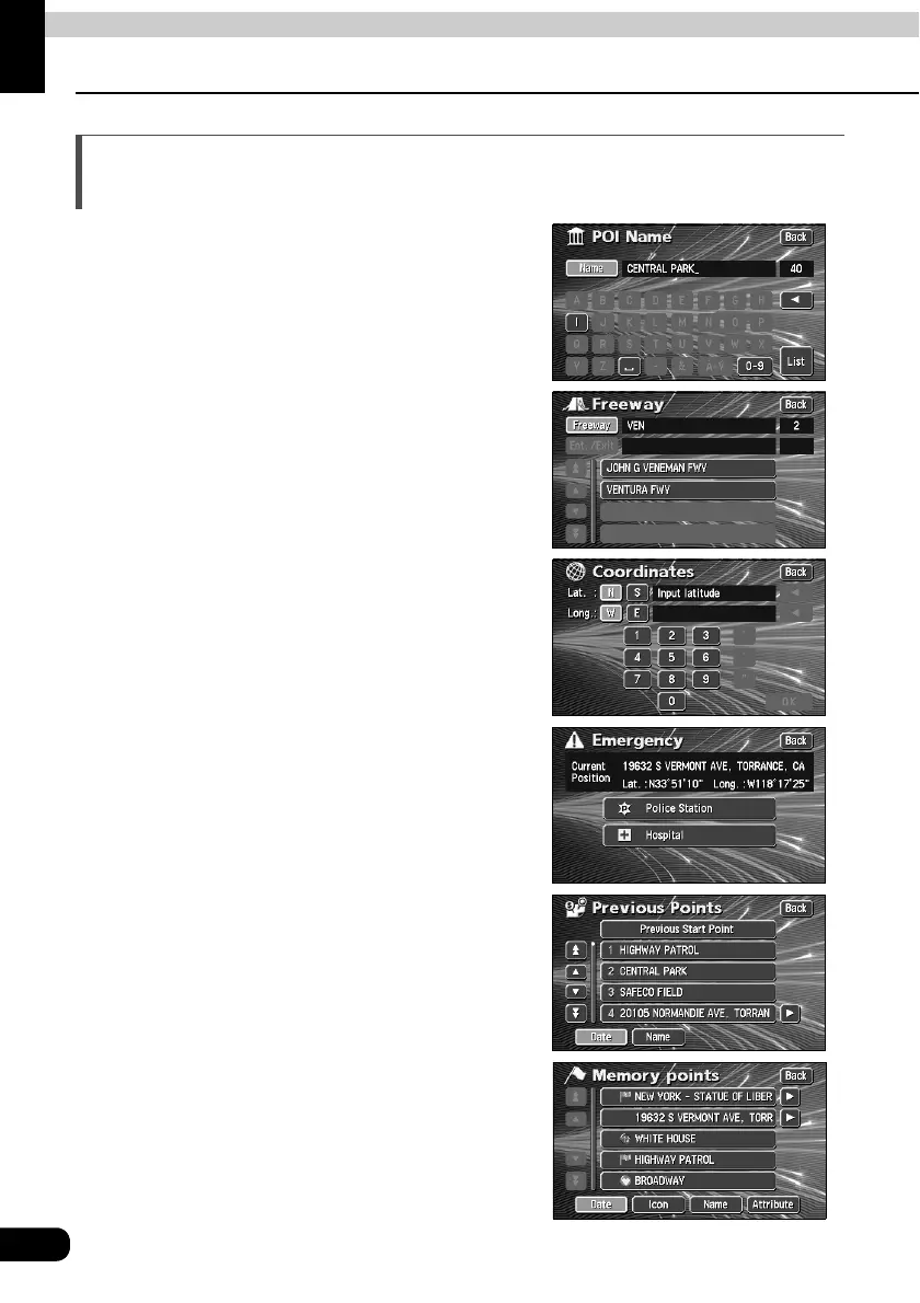Page #10 background image