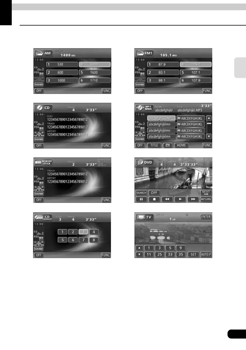 Page #29 background image