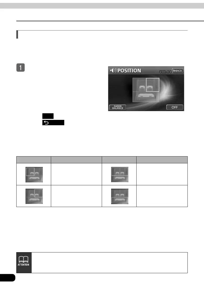 Page #38 background image