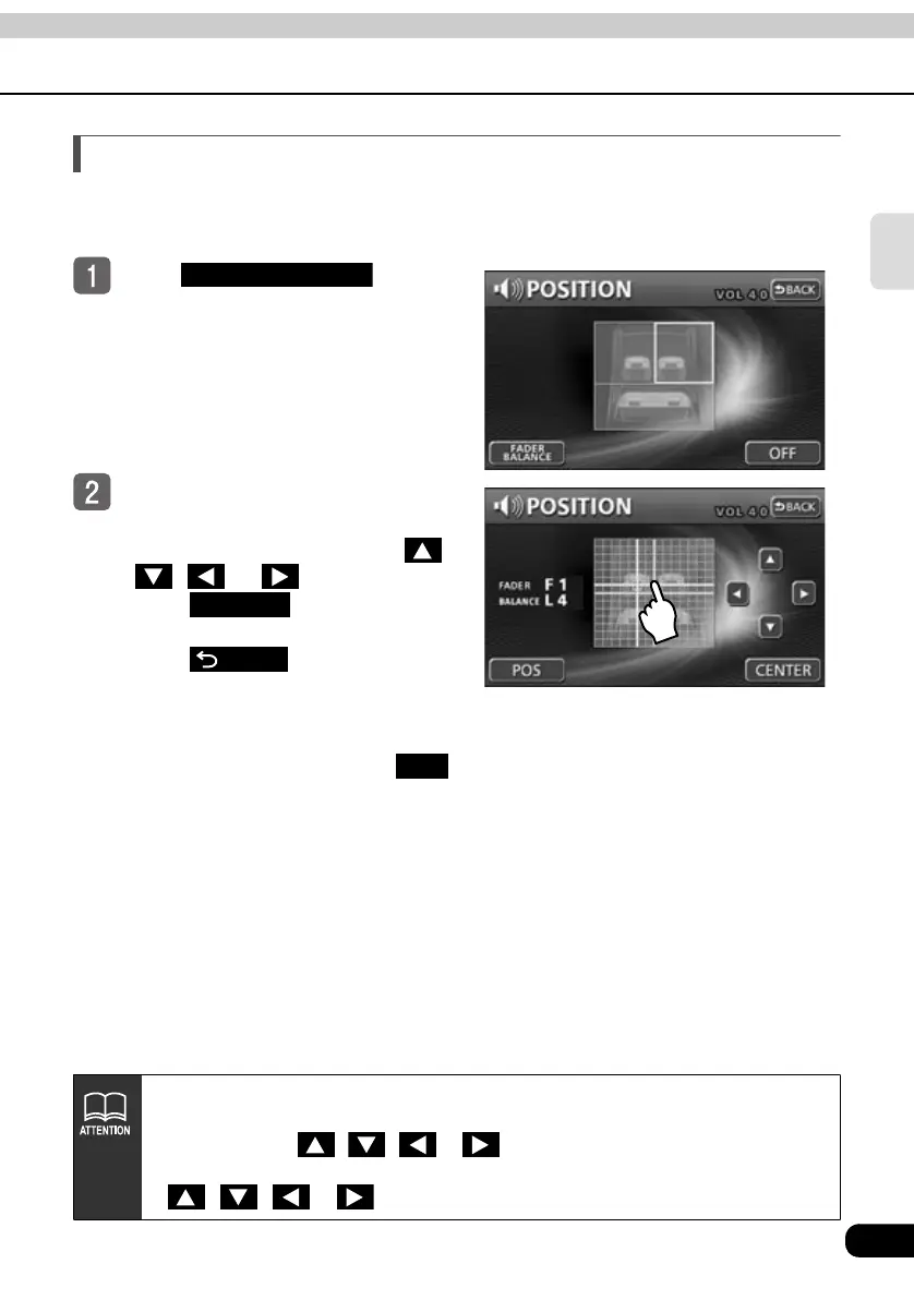 Page #39 background image