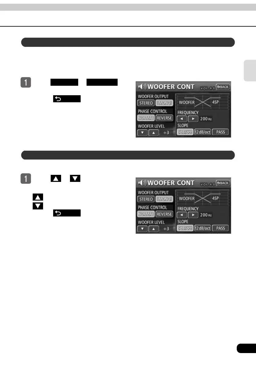 Page #43 background image
