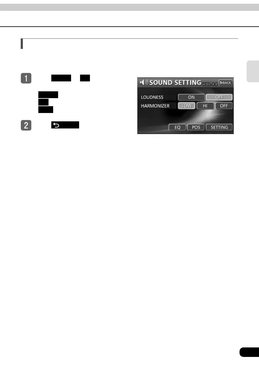 Page #45 background image