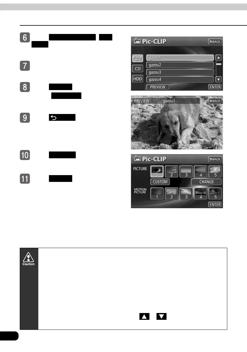 Page #48 background image