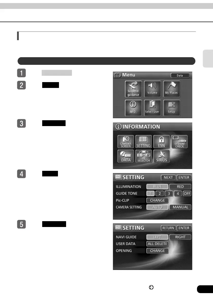 Page #55 background image