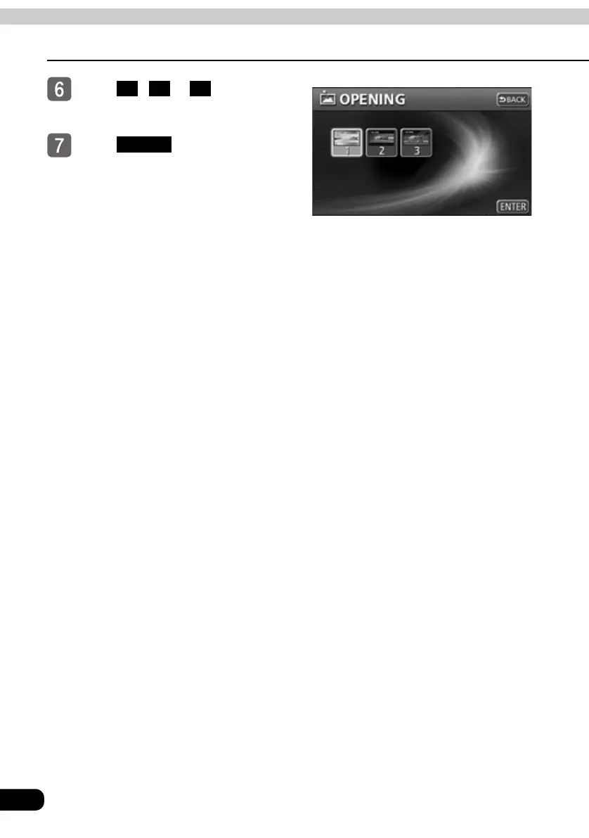 Page #56 background image